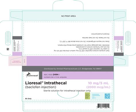 lioreo|lioresal medication.